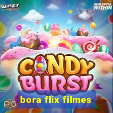 bora flix filmes
